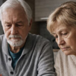 Новые пенсии и пособия в 2026: кому добавят деньги, а кто прибавку не заметит