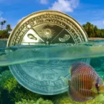 Жителям Маршалловых Островов начали безвозмездно раздавать деньги через блокчейн Stellar