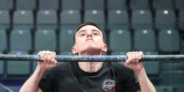 В Госдуме предложили запретить манипуляции с испытательным сроком для работников В Госдуме предложили запретить манипуляции с испытательным сроком для работников