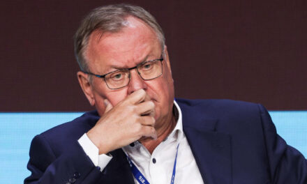 ВТБ направит на дивиденды за 2025 год от 25% до 50% прибыли