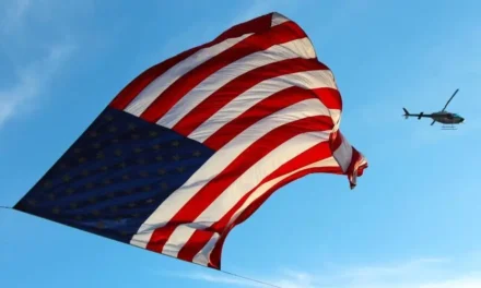 Пенсионный фонд Флориды купил акции биткоин-компании Strategy