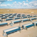 Акции Hut 8 могут вырасти на 80% после сделки на $7 млрд