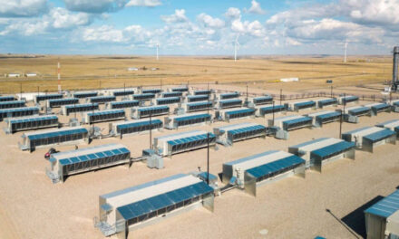 Акции Hut 8 могут вырасти на 80% после сделки на $7 млрд