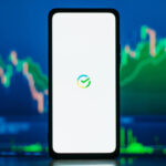 Брокер «Сбера» выяснил, чего ожидают российские инвесторы от 2026 года