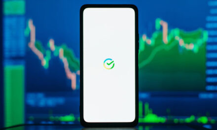 Брокер «Сбера» выяснил, чего ожидают российские инвесторы от 2026 года