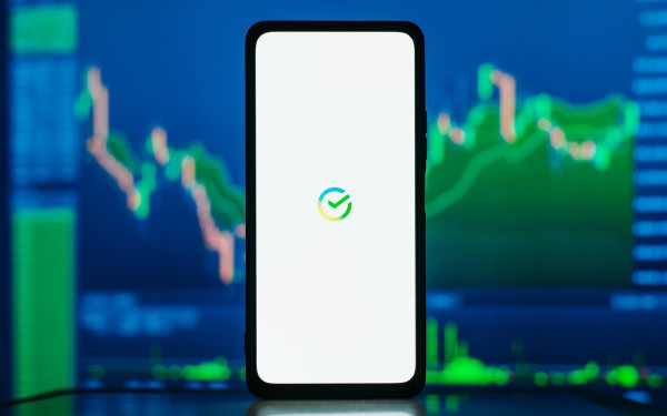 Брокер «Сбера» выяснил, чего ожидают российские инвесторы от 2026 года