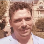 Лондонский суд вынес приговор «Криптовалютному Робин Гуду»