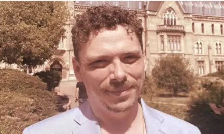 Лондонский суд вынес приговор «Криптовалютному Робин Гуду»