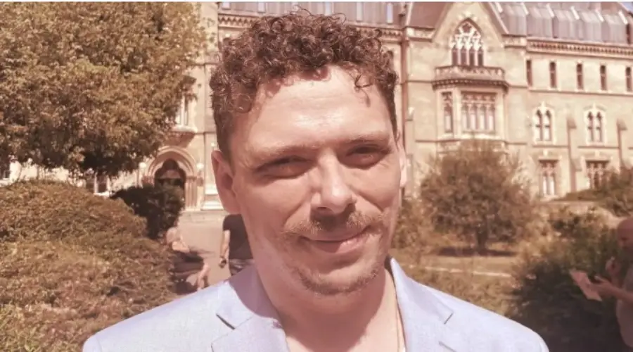 Лондонский суд вынес приговор «Криптовалютному Робин Гуду»