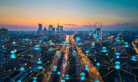 Время обработки блоков Aptos составляет менее 50 мс