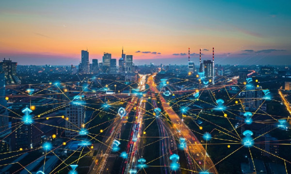 Время обработки блоков Aptos составляет менее 50 мс Время обработки блоков Aptos составляет менее 50 мс