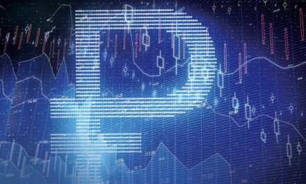 Цифровой рубль: плюсы и минусы новой формы национальной валюты