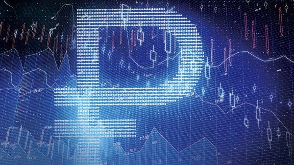 Цифровой рубль: плюсы и минусы новой формы национальной валюты