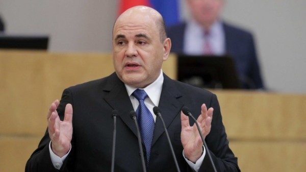 «Это слёзы, а не деньги»: МРОТ в 2026 году превысит 27 тысяч рублей «Это слёзы, а не деньги»: МРОТ в 2026 году превысит 27 тысяч рублей