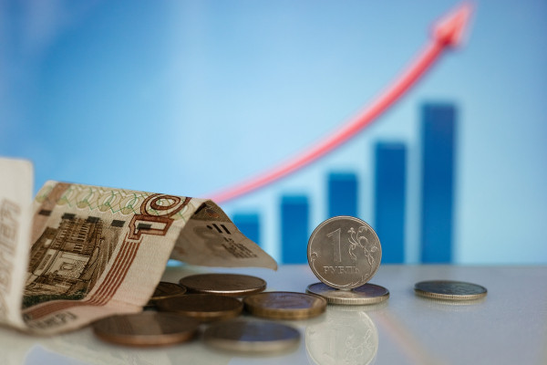 
                    Почему ЦБ снизил ставку до 16% и как это повлияет на рубль и инвестиции
                