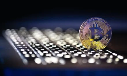 Bitmain резко снизила цены на оборудование для майнинга