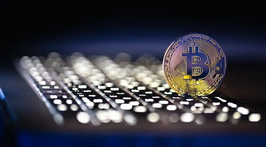 Bitmain резко снизила цены на оборудование для майнинга