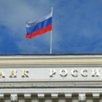 ЦБ хочет рассмотрения иска к Euroclear в закрытом режиме из-за банковской тайны