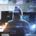 Убытки от кибератак в криптоиндустрии приблизились к $3,4 млрд