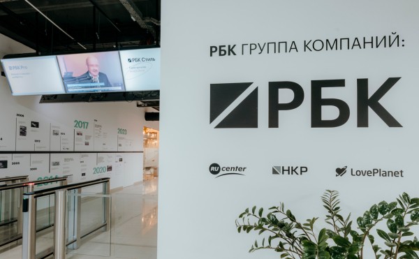 Warner Bros. собралась отказать Paramount. За какие активы идет борьба
Warner Bros. собралась отказать Paramount. За какие активы идет борьба