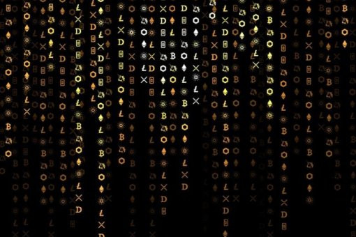 Новости биржи Binance Новости биржи Binance