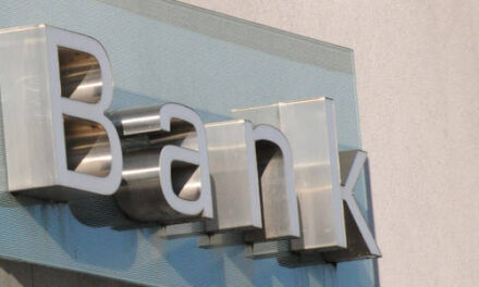 Рейтинг российских банков за ноябрь