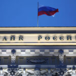 ЦБ с 1 января расширил список признаков мошеннических переводов с 6 до 12