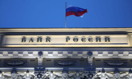 ЦБ с 1 января расширил список признаков мошеннических переводов с 6 до 12