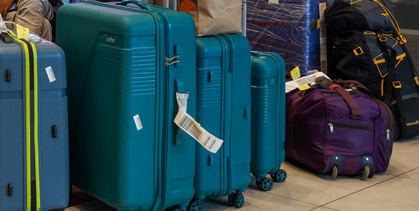 Программами трудовой мобильности россияне интересуются мало Программами трудовой мобильности россияне интересуются мало