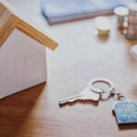 Налоговый вычет за квартиру в 2025 году: кому положен и как получить