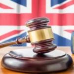 Суд отклонил иск «компании Сатоси Накамото» к криптобиржам на $12 млрд