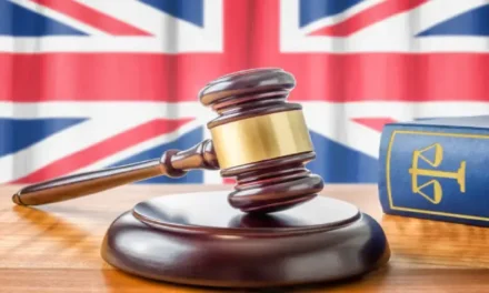 Суд отклонил иск «компании Сатоси Накамото» к криптобиржам на $12 млрд