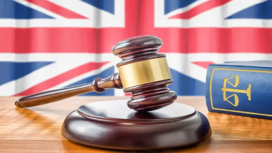 Суд отклонил иск «компании Сатоси Накамото» к криптобиржам на $12 млрд Суд отклонил иск «компании Сатоси Накамото» к криптобиржам на $12 млрд