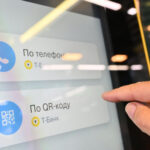 Совфед одобрил ужесточение ответственности банков за нарушения прав потребителей