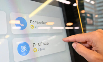 Совфед одобрил ужесточение ответственности банков за нарушения прав потребителей