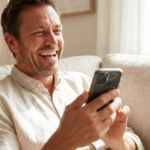 ЦБ снизил ключевую ставку: последствия для экономики и граждан