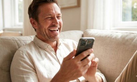 ЦБ снизил ключевую ставку: последствия для экономики и граждан