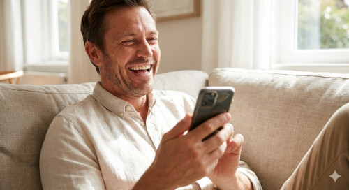 ЦБ снизил ключевую ставку: последствия для экономики и граждан