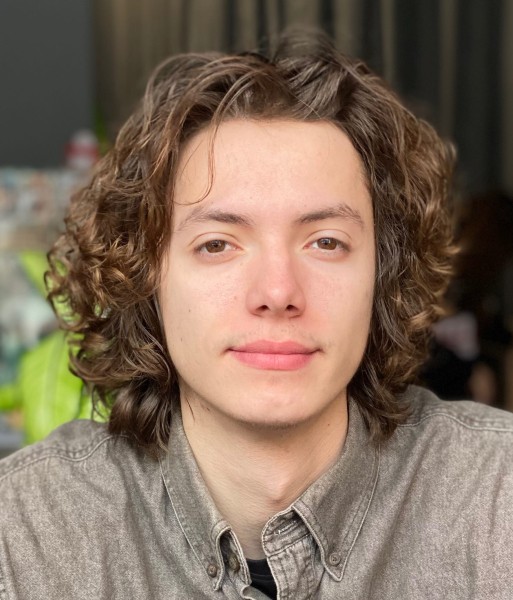 Минфин сравнил рынок России с пружиной, которая готова «выпрыгнуть вверх»
Минфин сравнил рынок России с пружиной, которая готова «выпрыгнуть вверх»