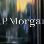 JPMorgan составил прогноз рынка стейблкоинов на 2028 год