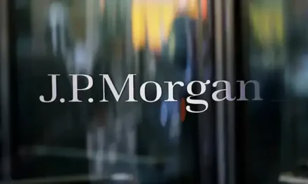 JPMorgan составил прогноз рынка стейблкоинов на 2028 год