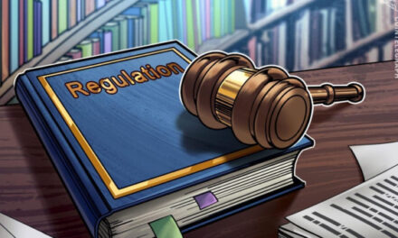 Президент Польши наложил вето на «разрушительный» законопроект о криптовалюте