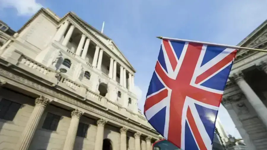 В Великобритании сильно сократилось число криптоинвесторов В Великобритании сильно сократилось число криптоинвесторов