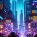 Четырёхлетний цикл биткоина теперь зависит от политики и ликвидности