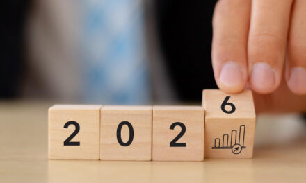 Что будет с вкладами в 2026-м: прогноз по ставкам от экспертов