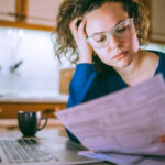 Единый налоговый счет-2023: как платить налоги и сдавать отчетность