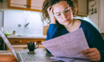 Единый налоговый счет-2023: как платить налоги и сдавать отчетность