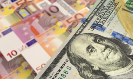 Эксперты «Айгенис» спрогнозировали рост доллара до ₽96 к концу 2026 года