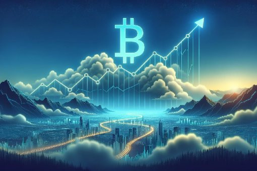 Новости биржи Binance Новости биржи Binance