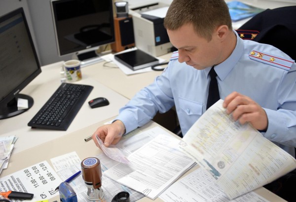 Транспортный налог в 2025 году: расчет ставки и как сэкономить